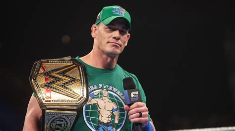 wwe smackdown bleacher|wwe smackdown bleacher grades.